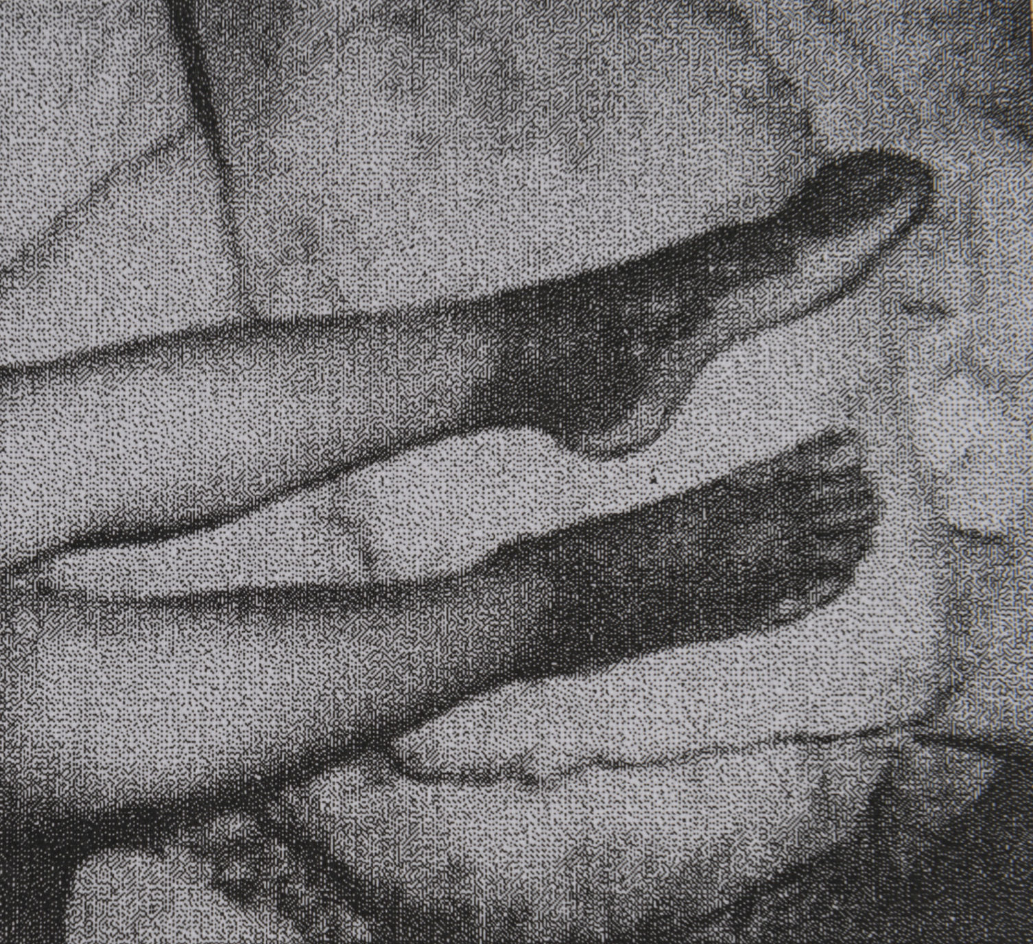 NO.hughes.adv.002.JPG